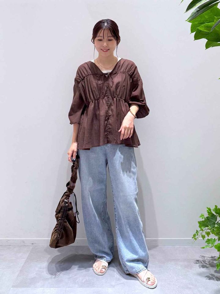 画像3: 出典：and ST