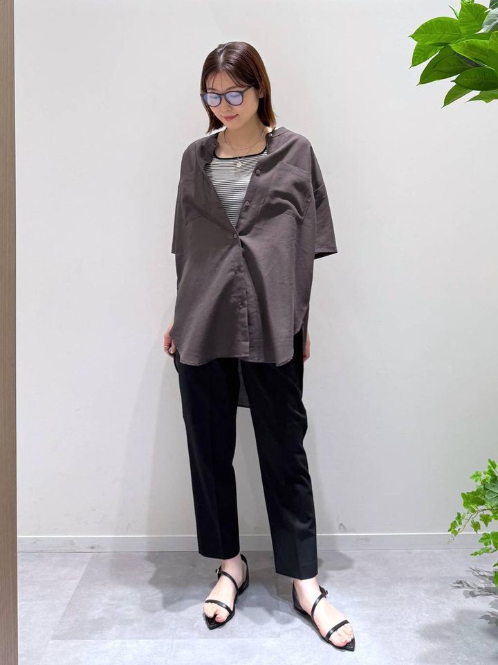 画像2: 出典：and ST