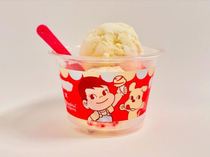 画像3: 出典：ftn_pics