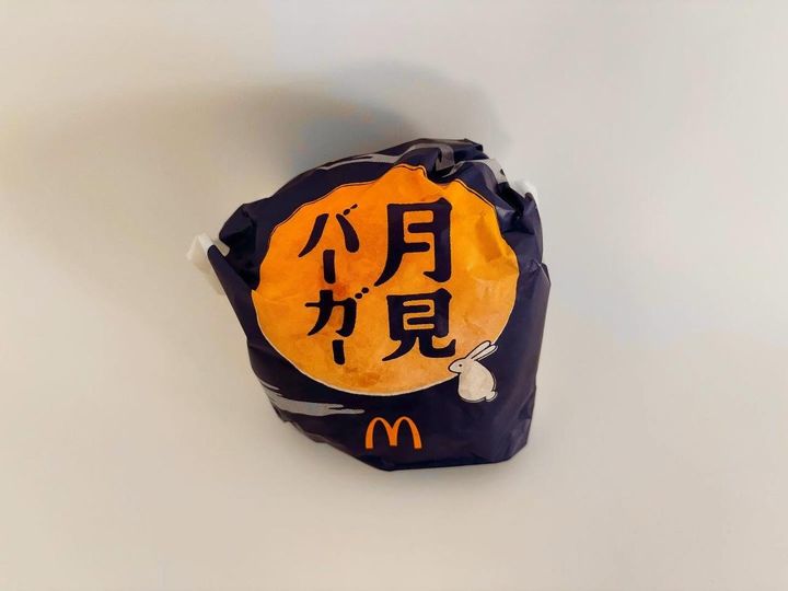 画像1: 出典：ftn_pics