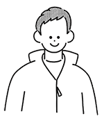 子どもの「猫背」がクセに？ お子さん、こんなふうになっていませんか？【最新号からちょっと見せ】の画像8