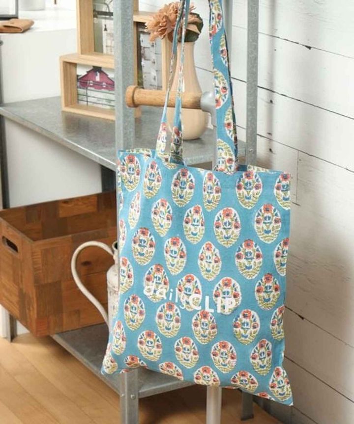 画像1: 出典：and ST