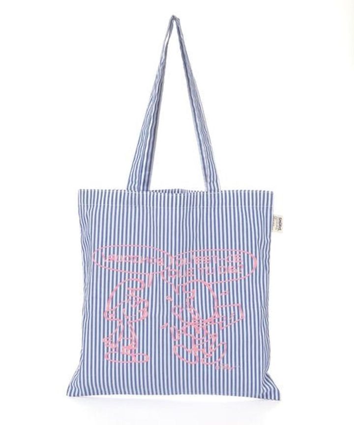 画像2: 出典：and ST