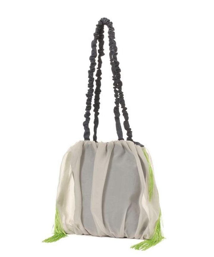 画像3: 出典：and ST