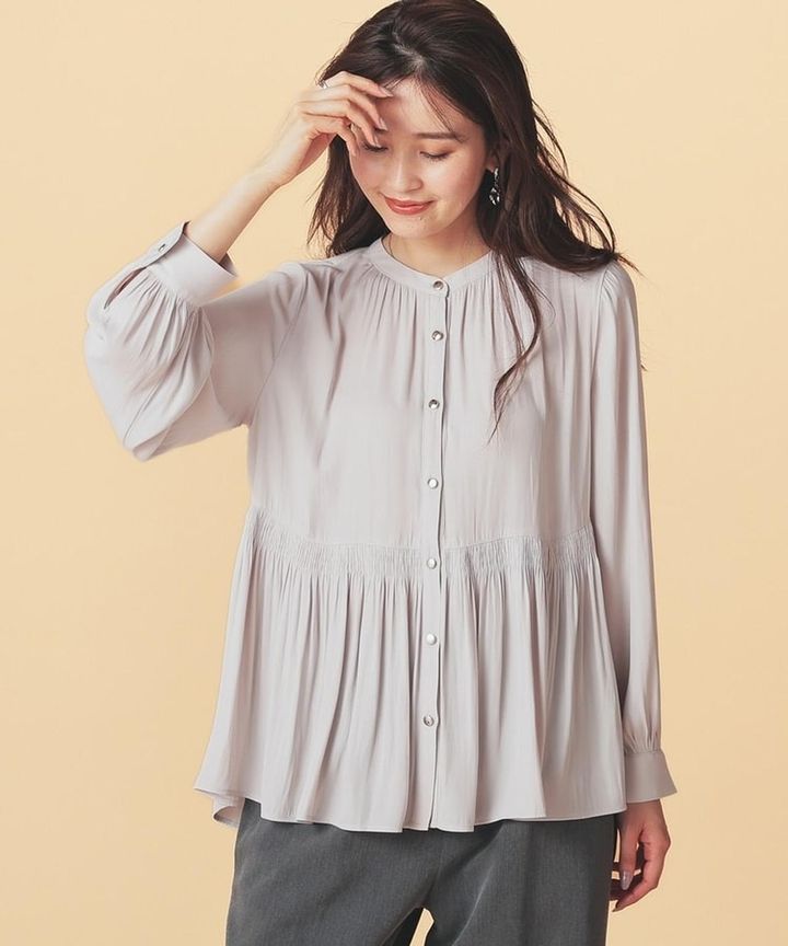 画像2: 出典：ハニーズ