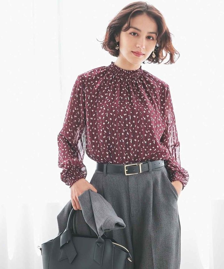 画像4: 出典：ハニーズ