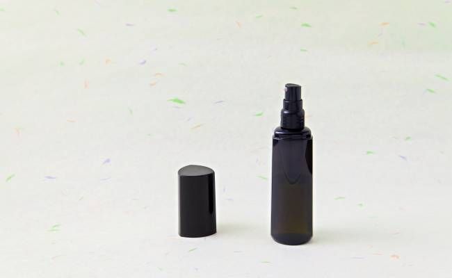 育毛剤のイメージ