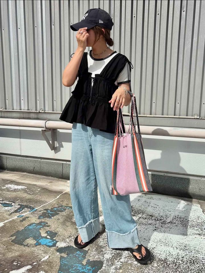 画像3: 出典：Instagram