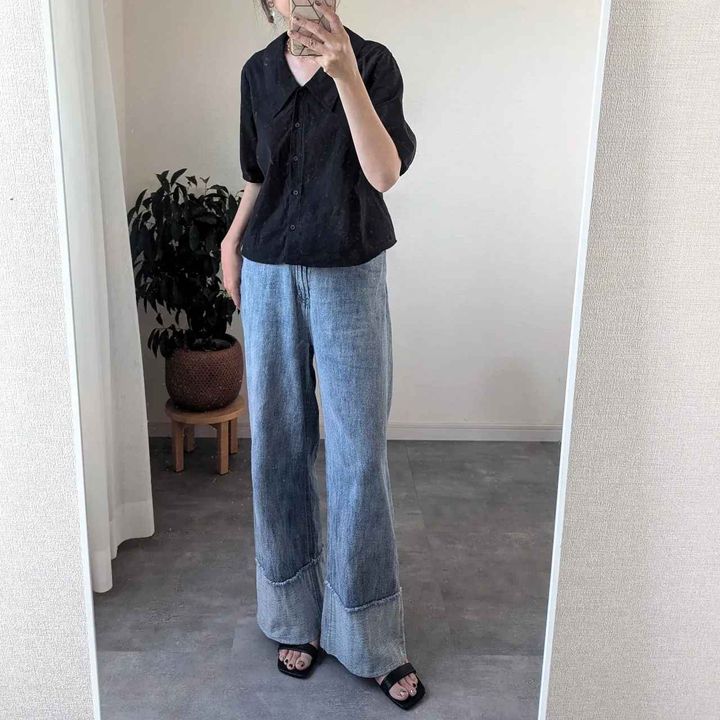 画像1: 出典：Instagram