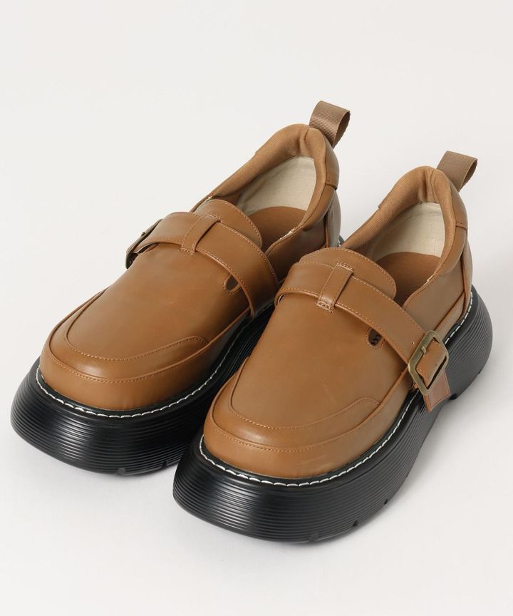 画像2: 出典：and ST