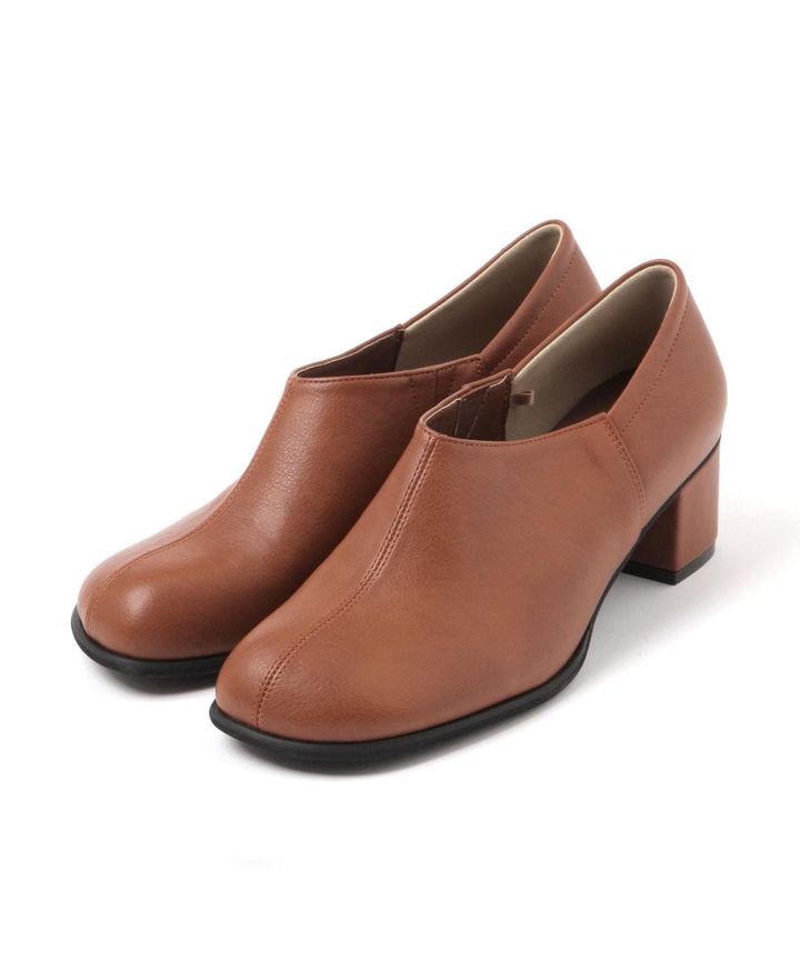 画像1: 出典：and ST