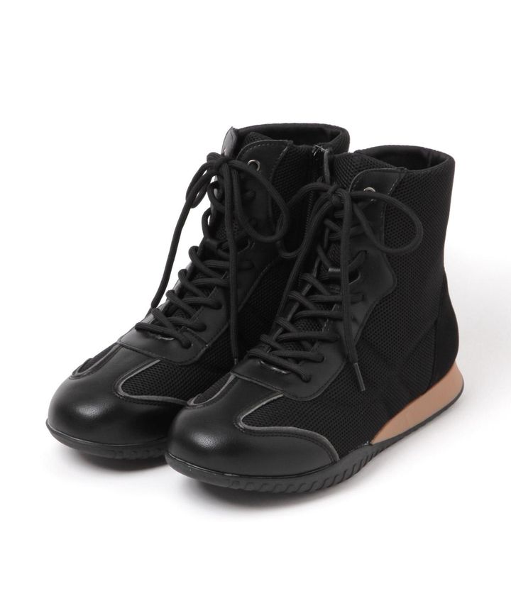 画像3: 出典：and ST