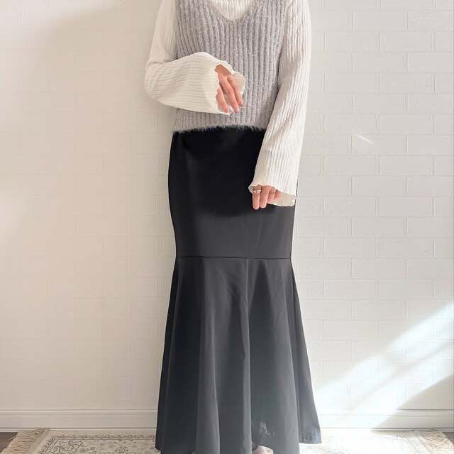 しまむらのベスト6