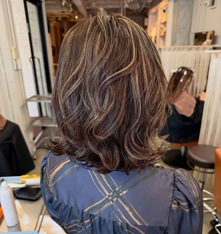 画像2: 出典：Instagram