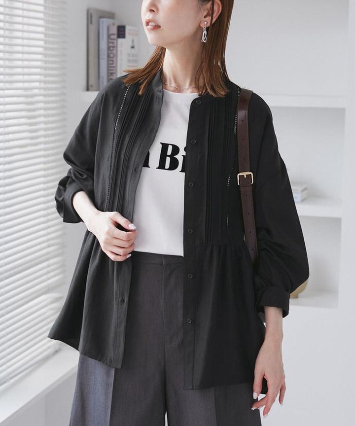 画像2: 出典：ROPÉ PICNIC