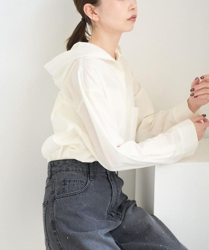 画像3: 出典：ROPÉ PICNIC