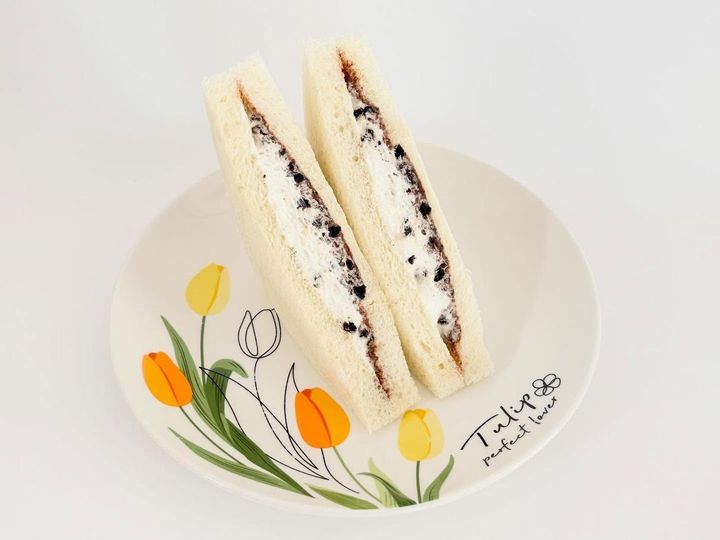 画像2: 出典：ftn_pics