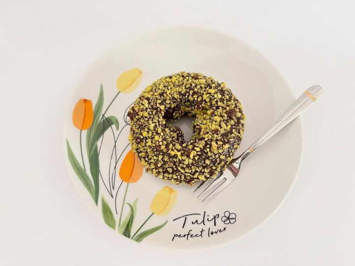 画像4: 出典：ftn_pics