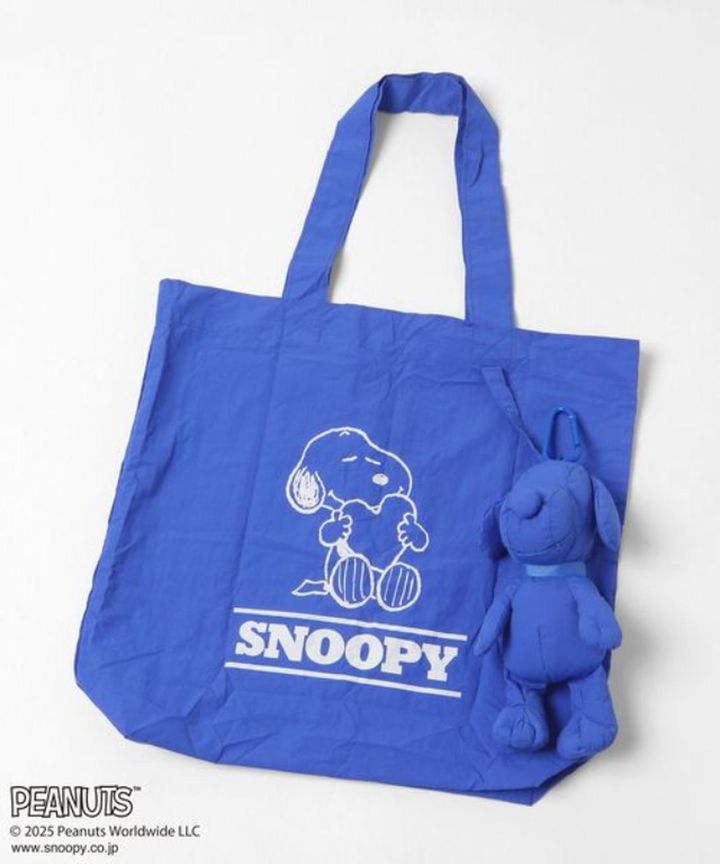 画像1: 出典：and ST