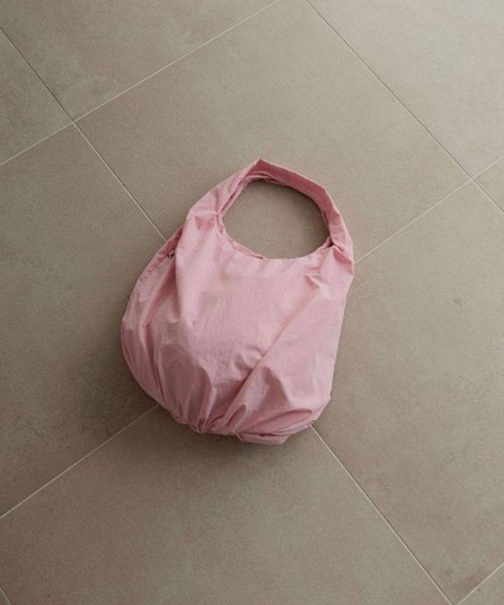 画像3: 出典：and ST