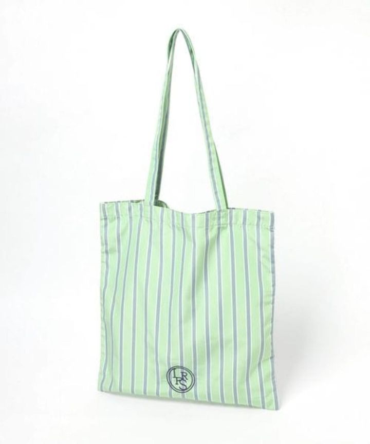 画像2: 出典：and ST