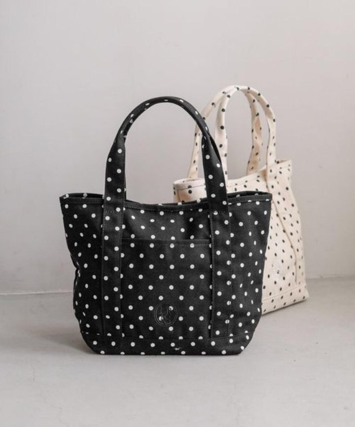 画像1: 出典：and ST