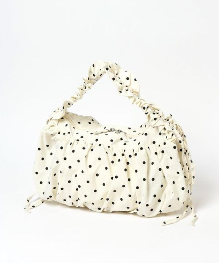 画像2: 出典：and ST