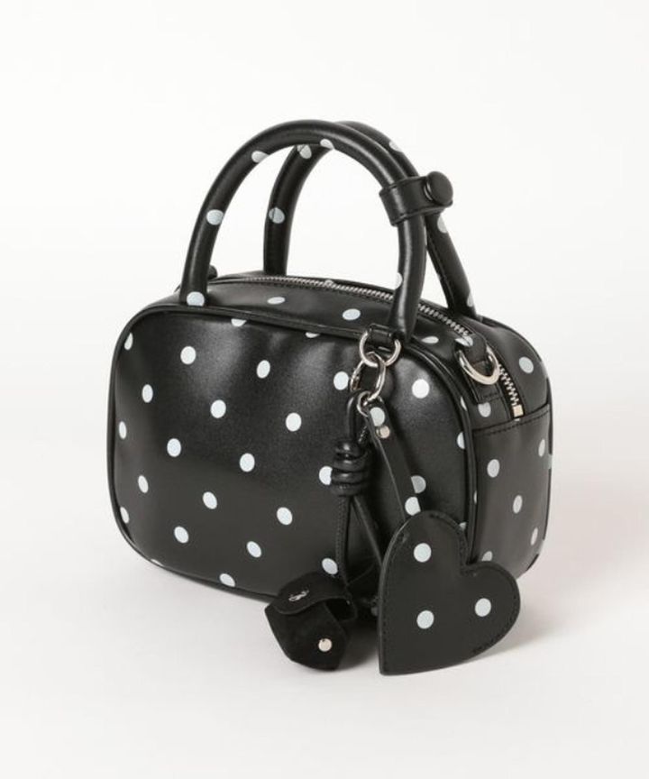 画像3: 出典：and ST