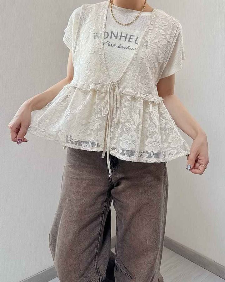 画像1: 出典：Instagram