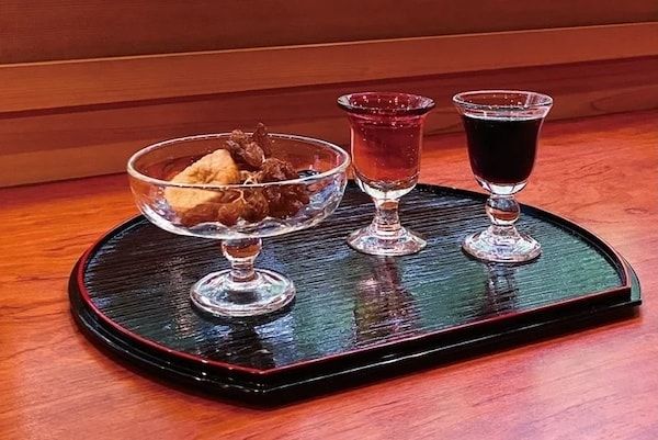 【岡山県倉敷市】倉敷美観地区で「第43回ハートランド倉敷 秋」、9月19日〜28日に開催！