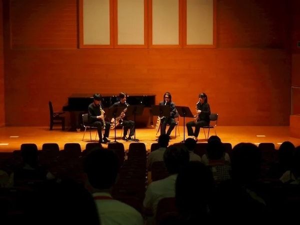 【岡山県倉敷市】倉敷美観地区で「第43回ハートランド倉敷 秋」、9月19日〜28日に開催！