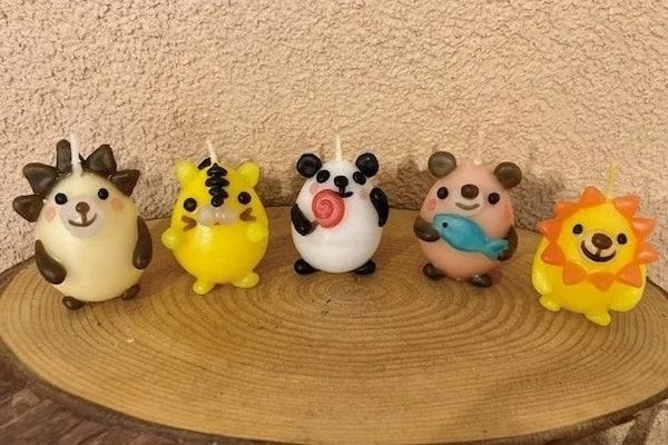 【岡山県倉敷市】倉敷美観地区で「第43回ハートランド倉敷 秋」、9月19日〜28日に開催！