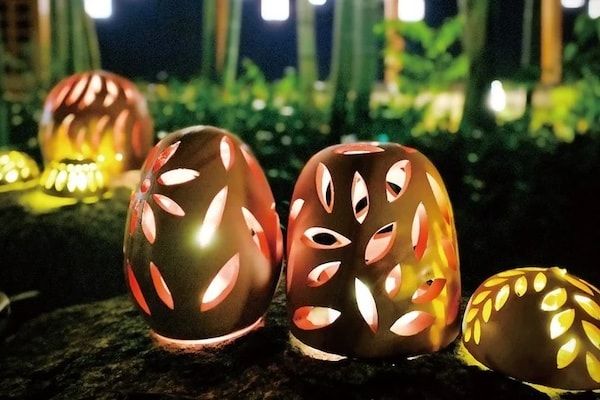 【岡山県倉敷市】倉敷美観地区で「第43回ハートランド倉敷 秋」、9月19日〜28日に開催！