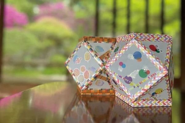 【岡山県倉敷市】倉敷美観地区で「第43回ハートランド倉敷 秋」、9月19日〜28日に開催！