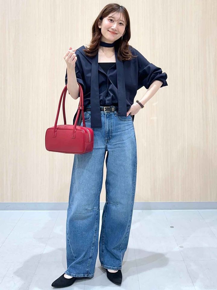 画像3: 出典：GU