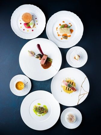 【鹿児島県鹿児島市】物産展や写真展も実施！トカラの食材を使ったグルメを楽しめる「トカラフェア」が開催