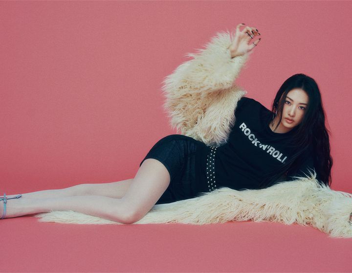 GAWON（ガウォン）