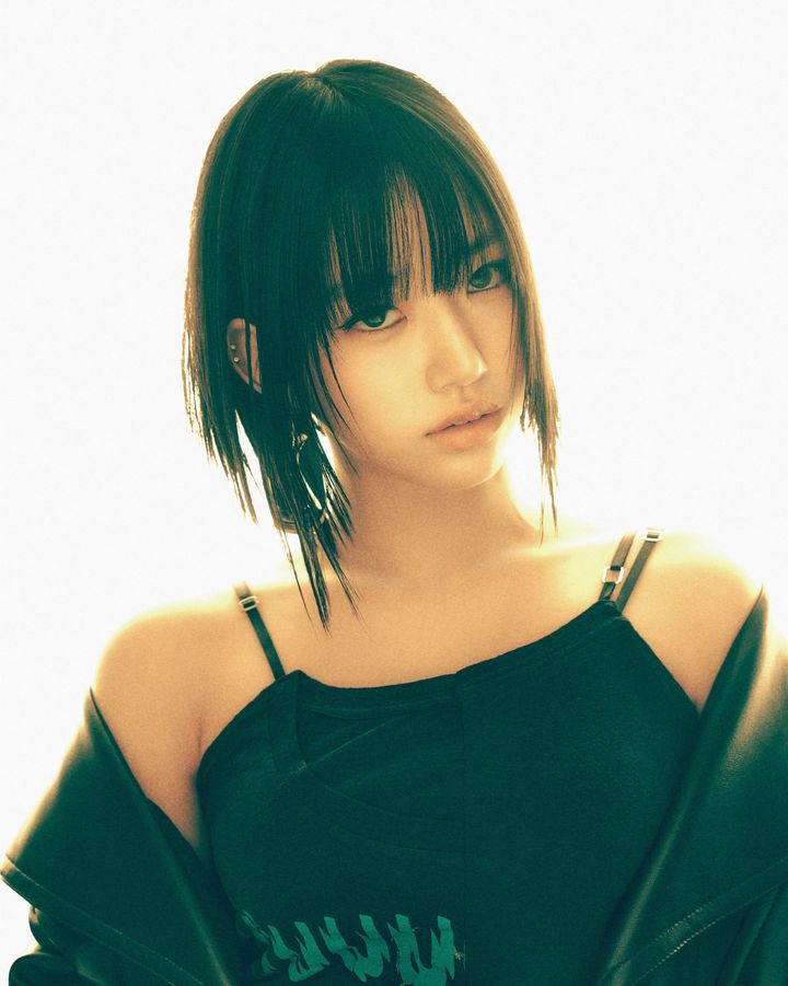 SOOIN（スイン）