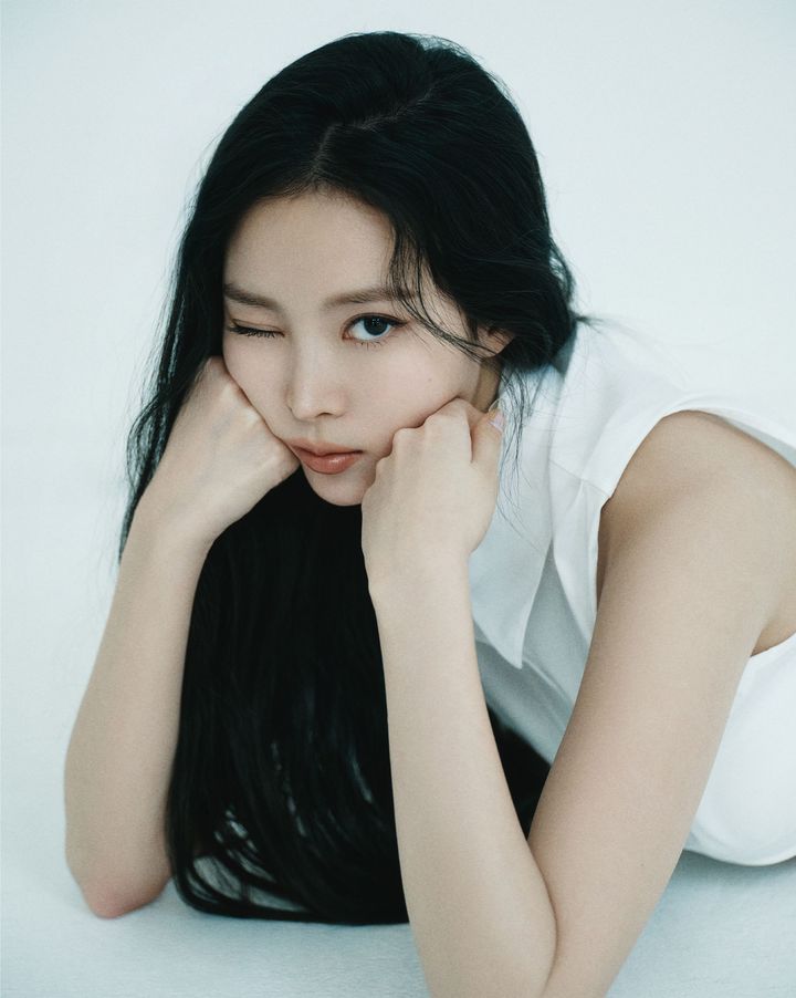 NARIN（ナリン）