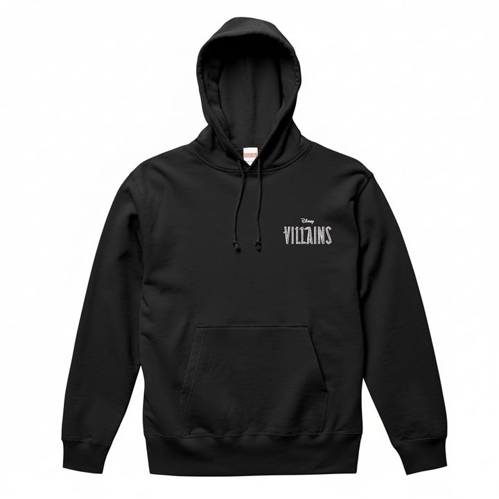 オリジナルパーカー(非売品)