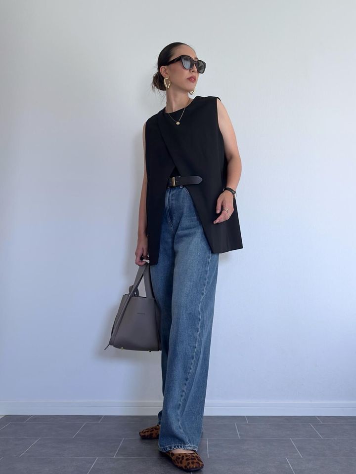 画像2: 出典：Instagram