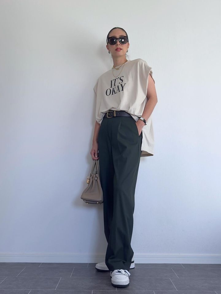 画像1: 出典：Instagram