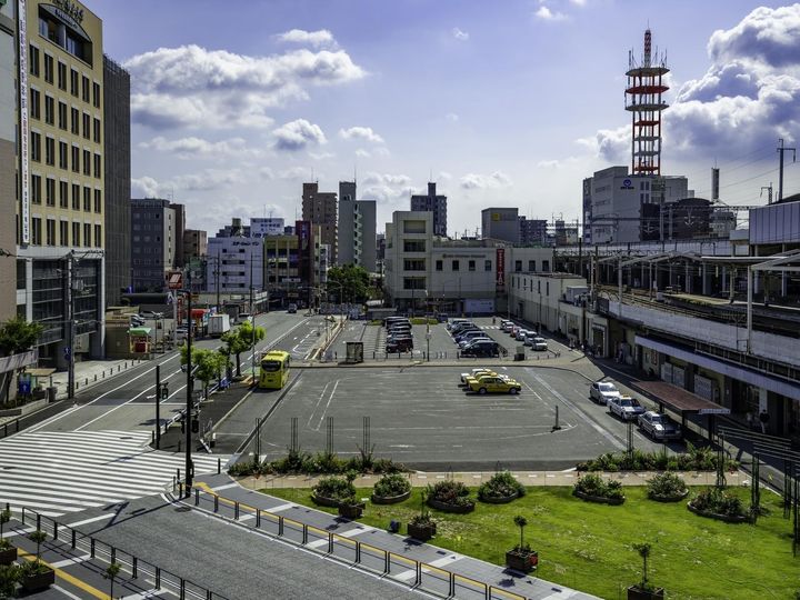 リクルートは、広島県に住む20歳以上の男女を対象に調査を行い、「SUUMO住みたい街ランキング2025 広島県版/広島市版」として発表しました。広島県民が選ぶ「住みたい街（駅）」ランキングの2位は「福山」駅、1位は？
