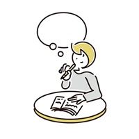 【京都府城陽市】地元グルメが集結する「宇治茶・山城ごちそうフェスタ」開催！