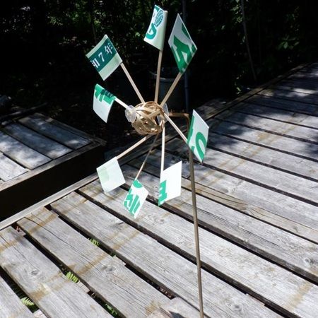 【京都府城陽市】地元グルメが集結する「宇治茶・山城ごちそうフェスタ」開催！