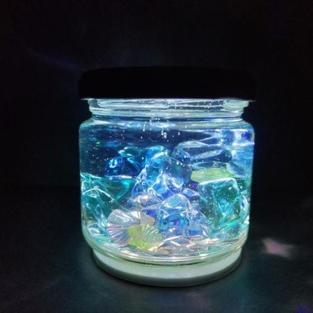 【京都府城陽市】地元グルメが集結する「宇治茶・山城ごちそうフェスタ」開催！