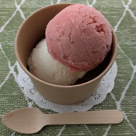 【京都府城陽市】地元グルメが集結する「宇治茶・山城ごちそうフェスタ」開催！