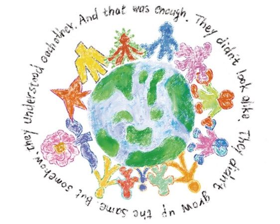 【東京都調布市】FC東京が多摩少年院在院者と企画したトートバッグ「NO PLANET, NO TOKYO」で発売