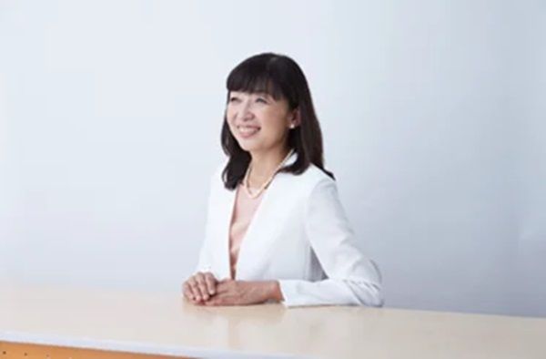 【東京都千代田区】発達障害教育の「さくらんぼ教室」35周年企画！専門家のメッセージ＆生徒のプレゼン