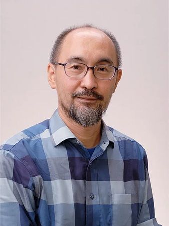 【東京都千代田区】発達障害教育の「さくらんぼ教室」35周年企画！専門家のメッセージ＆生徒のプレゼン